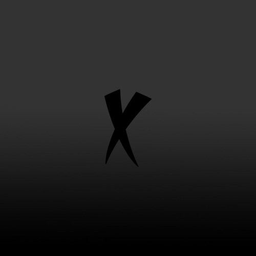 

Виниловая пластинка Nxworries / Knxwledge / Paak, Anderson: Yes Lawd! Remixes
