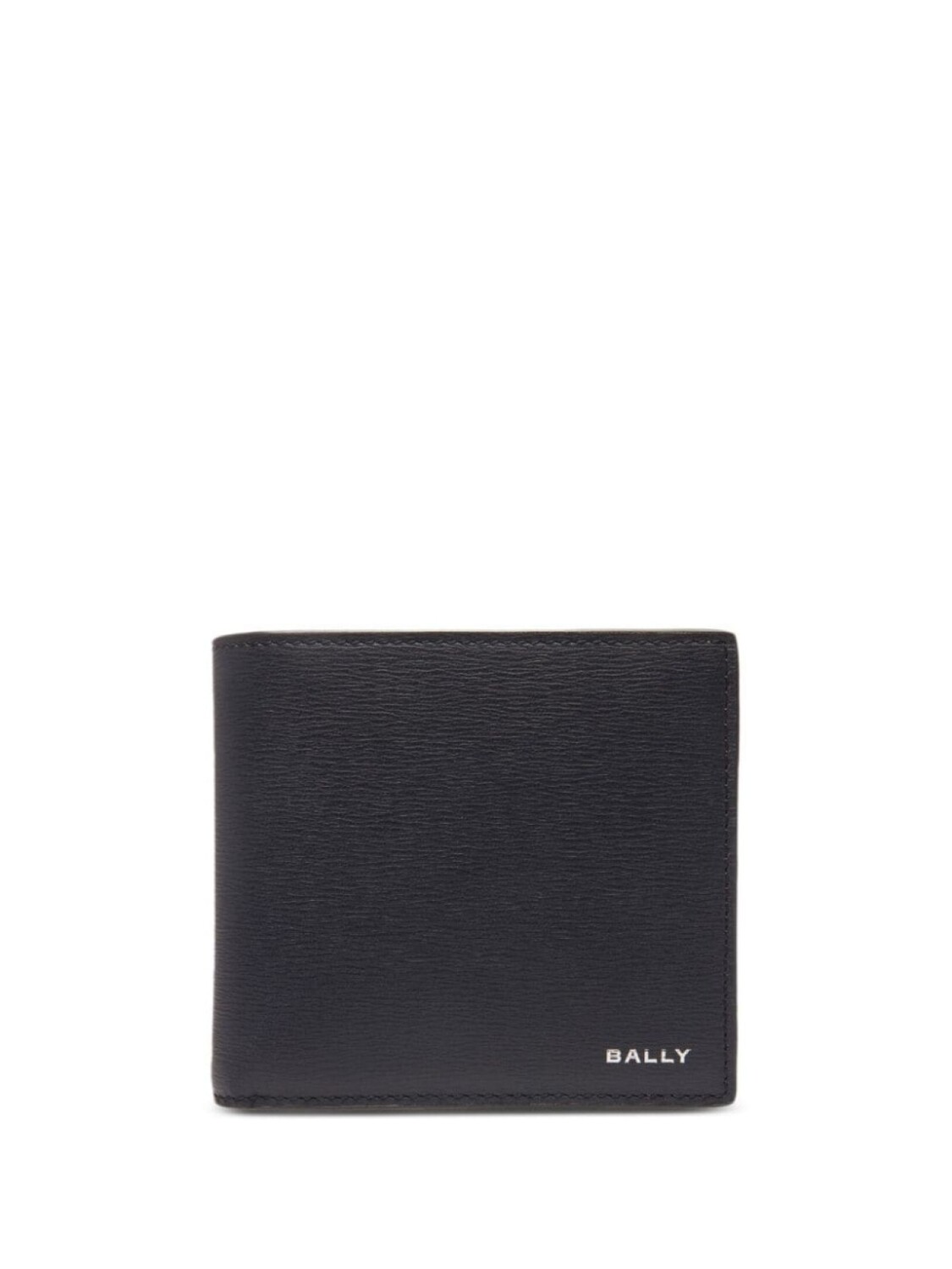 

Складной кошелек Bally, синий