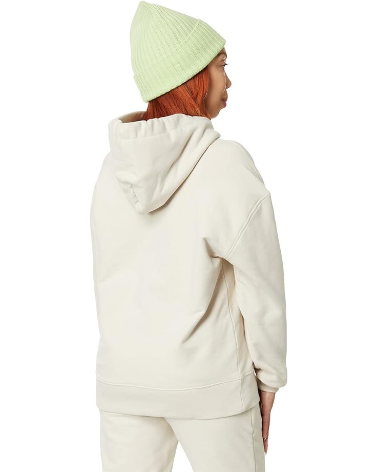 

Худи LABEL Go-To Hoodie, цвет Putty