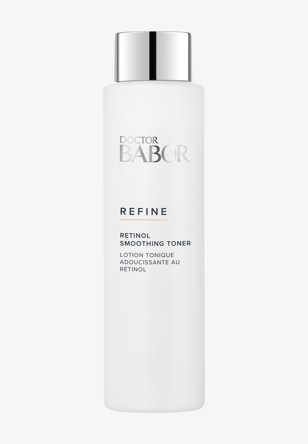 

Тоник для лица Retinol Smoothing Toner BABOR