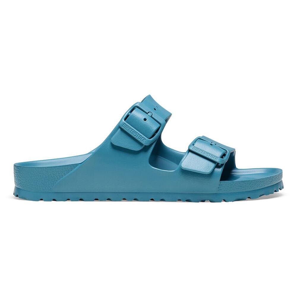 

Сандалии Birkenstock Arizona Essentials Narrow, синий