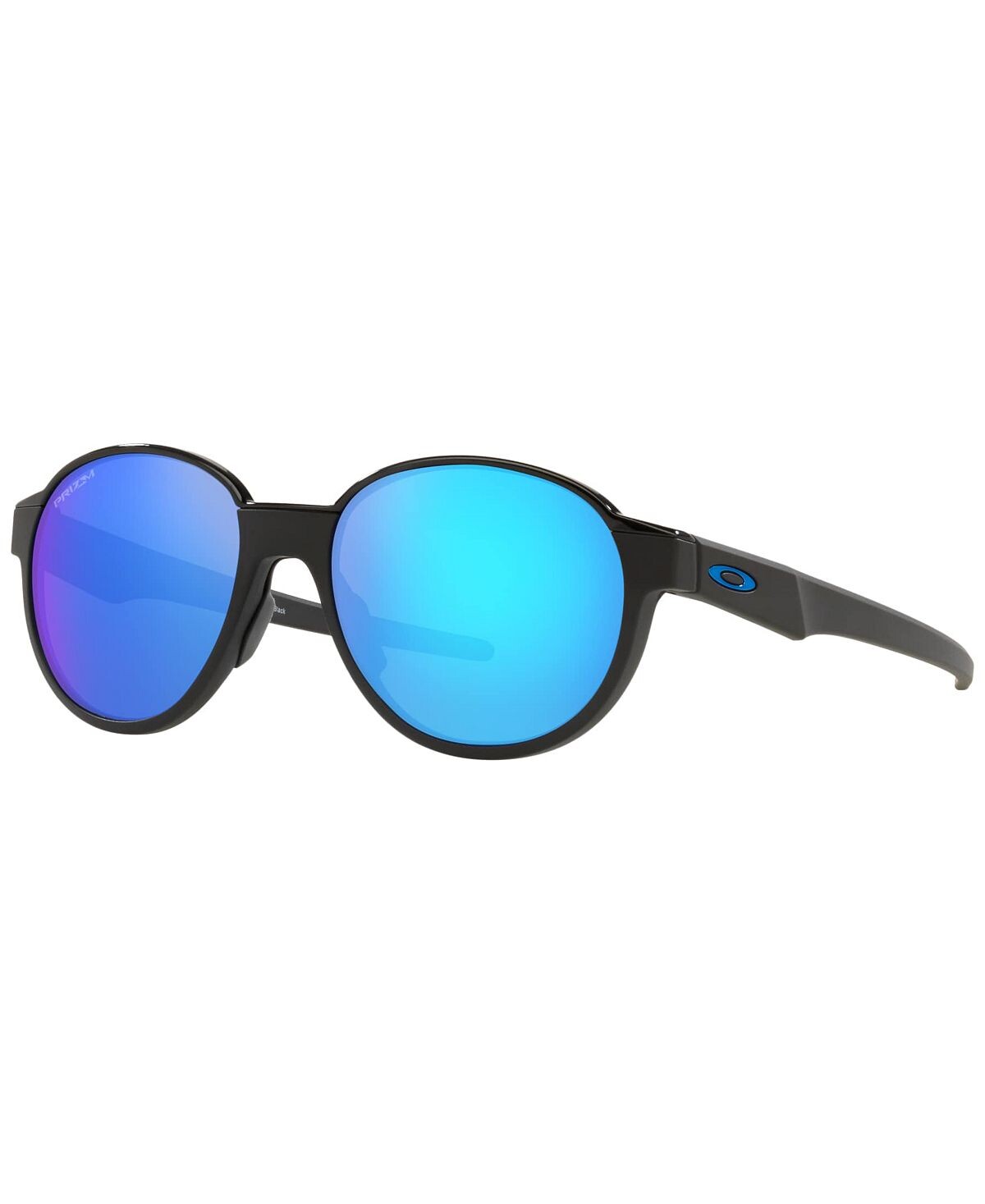 

Мужские солнцезащитные очки, OO4144 Coinflip 53 Oakley