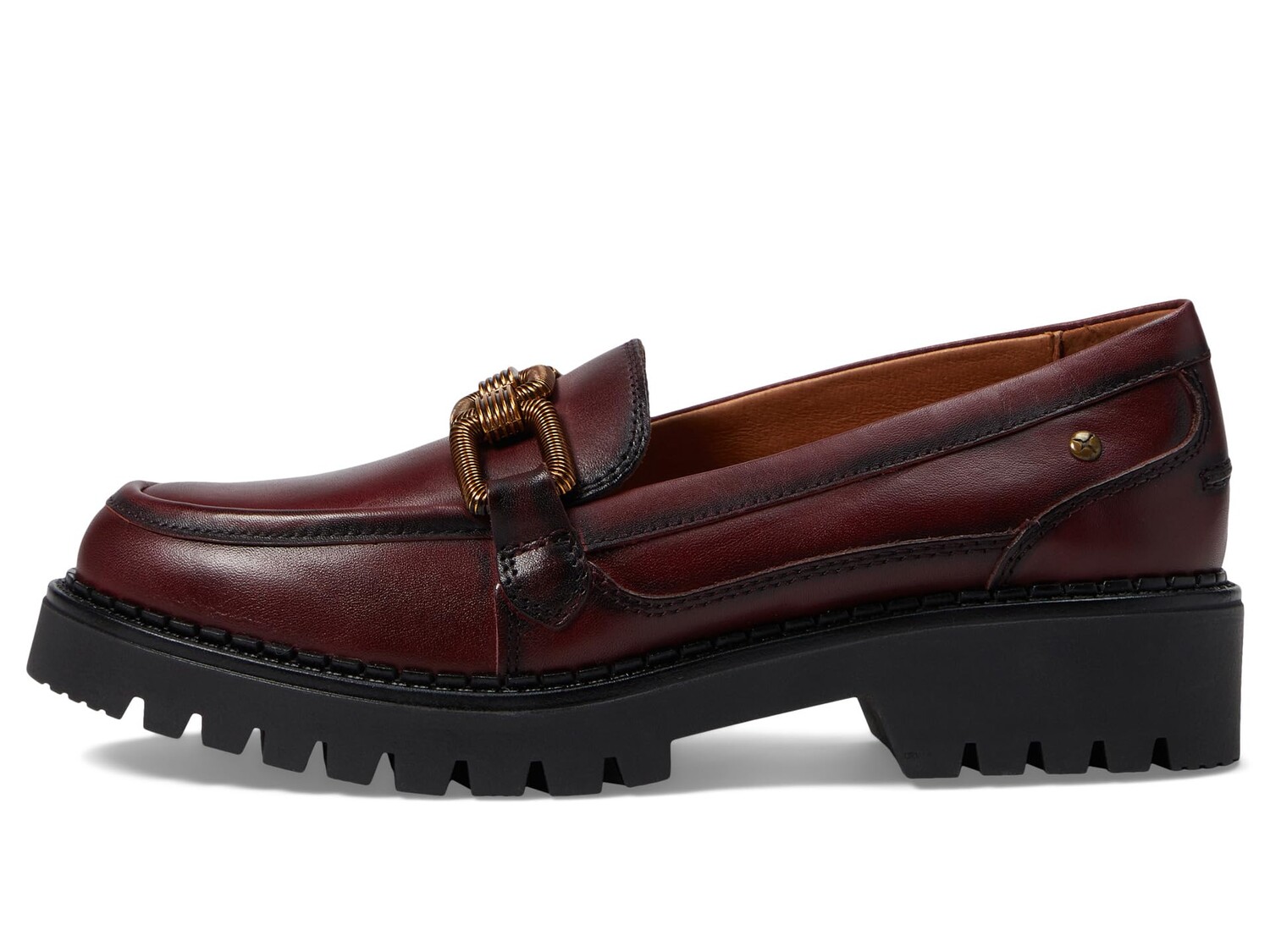 

Лоферы PIKOLINOS Aviles W6P-3742