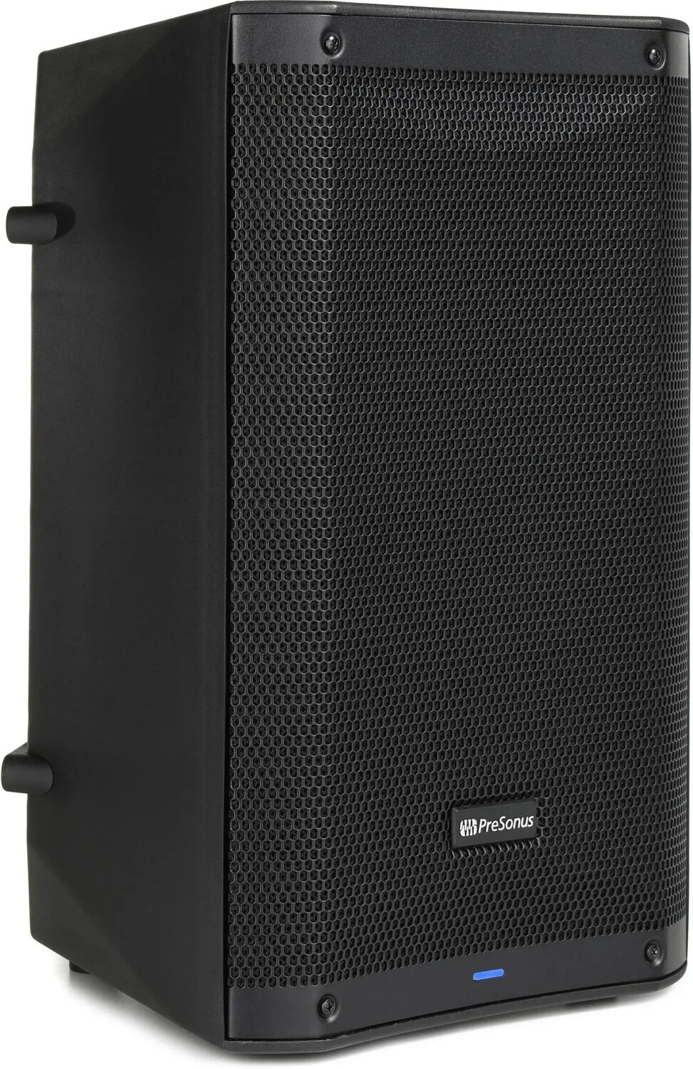 

PreSonus AIR10 1200 Вт 10-дюймовый активный динамик