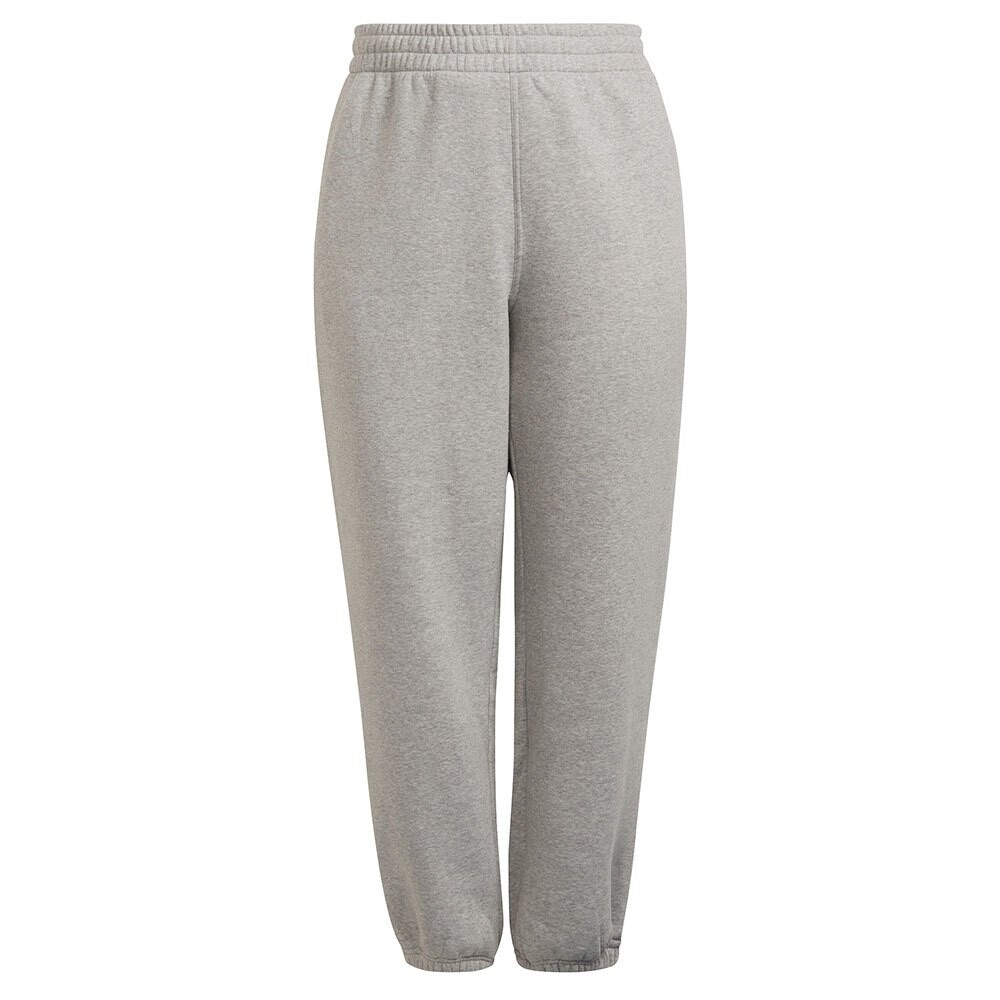 

Брюки adidas Originals Adicolor Big, серый
