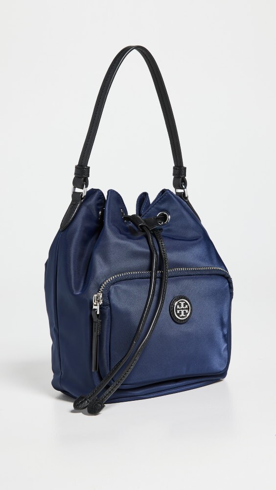 

Сумка Tory Burch Virginia