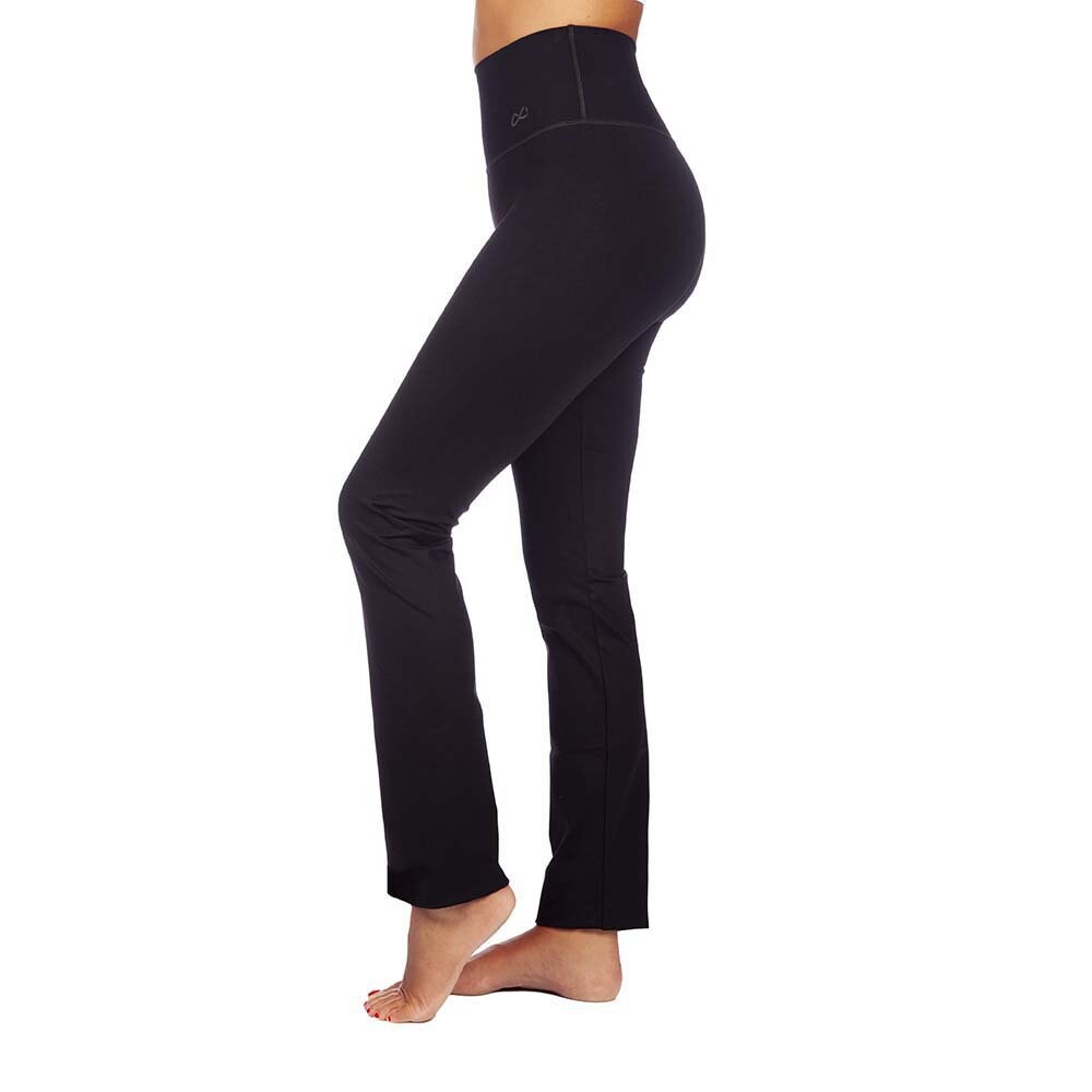 

Брюки Ditchil Comfy, синий