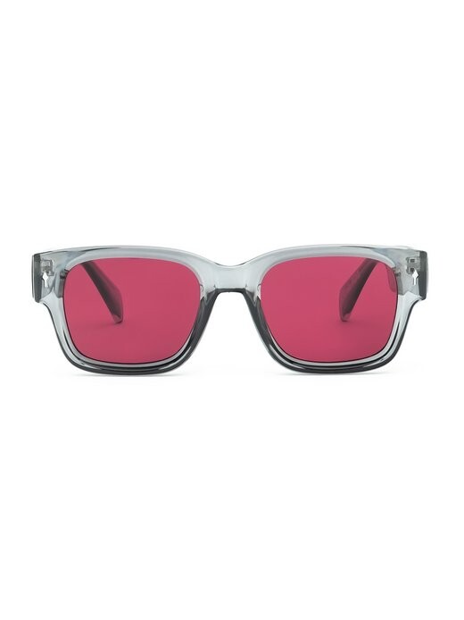 

Солнцезащитные очки Eco Shades, серый