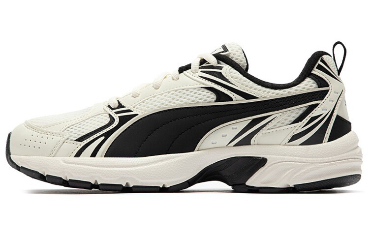 

Кроссовки унисекс Puma