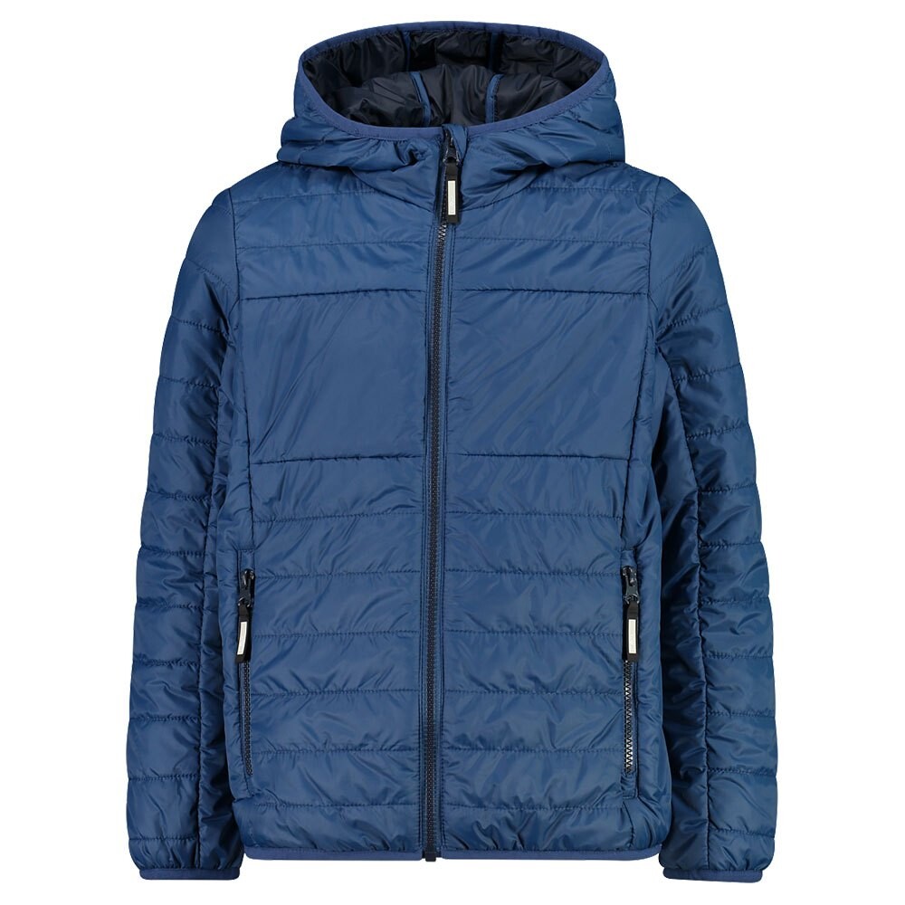 

Куртка CMP 33Z5294 Padded, синий