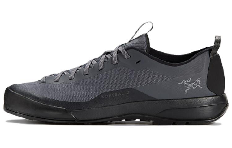 

Мужская функциональная обувь Arcteryx Konseal Lt Outdoor