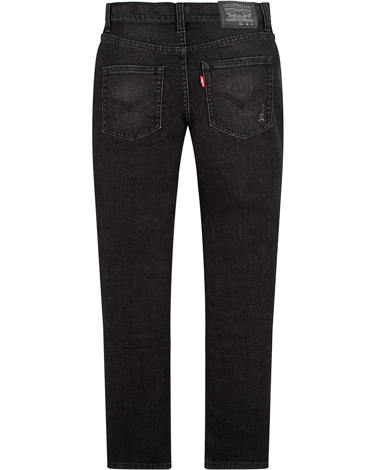 Джинсы Levi'S Skinny Taper Fit Jeans, цвет Strike