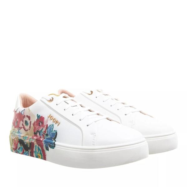 

Кроссовки fiori new daphne sneaker Joop!, белый