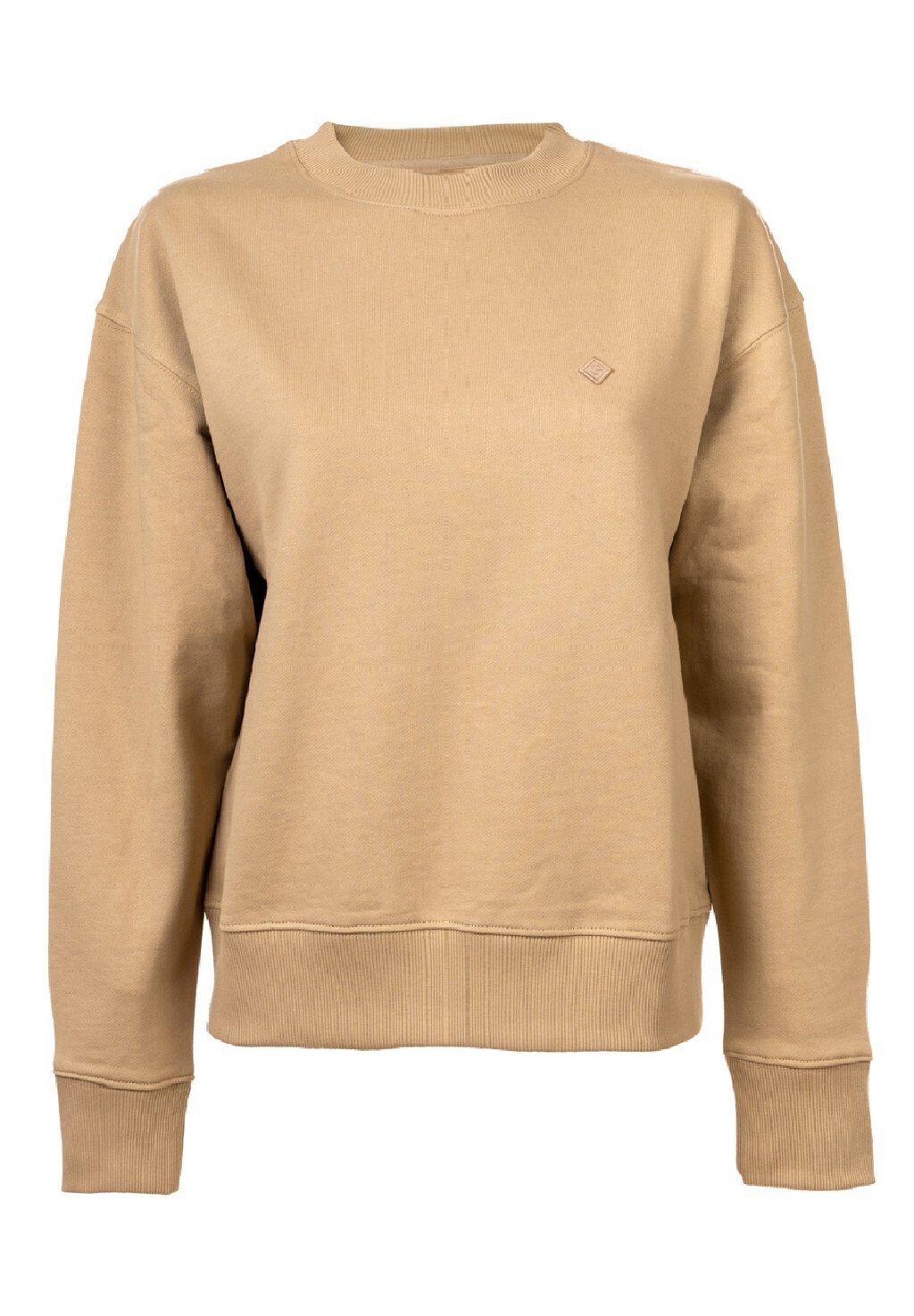 

Толстовка GANT, бежевый