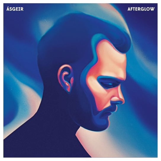 Виниловая пластинка Asgeir - Afterglow