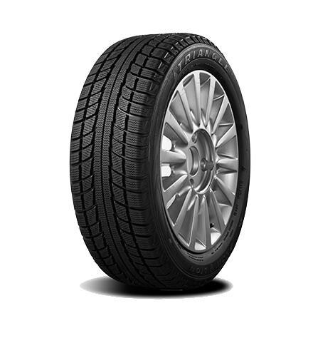 

Зимние шины Triangle SnowLion TR777 215/75 R15 100S