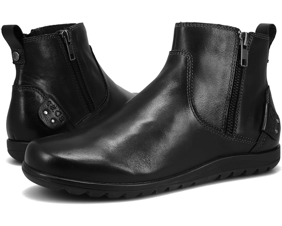 Ботинки Taos Footwear Select, черный