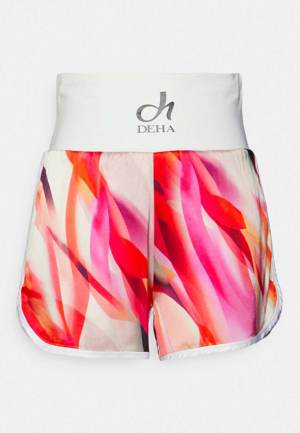 

Спортивные шорты Deha