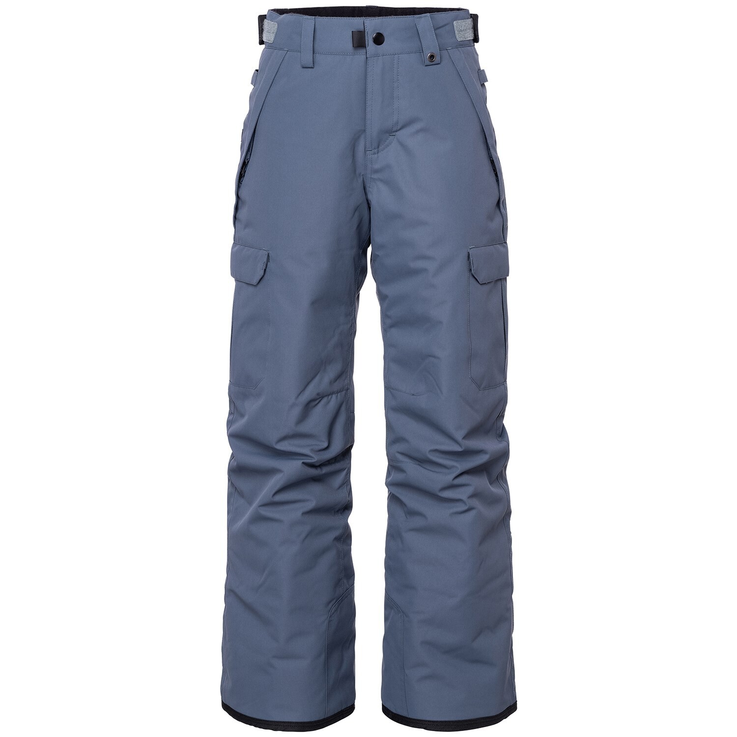 

Брюки 686 Infinity Cargo Insulated, синий