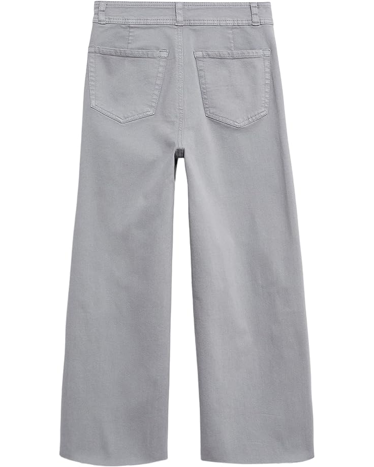 цена Джинсы Mango Marinet Jeans, серый