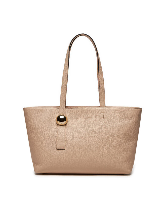 

Сумка Furla, розовый