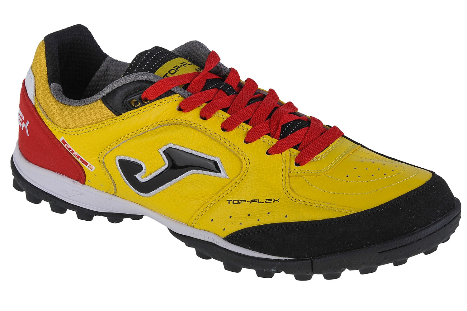 

Спортивные кроссовки Joma Joma Top Flex 22 TOPS TF, желтый