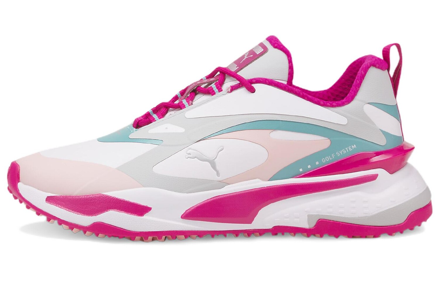

Обувь для гольфа Puma Женская
