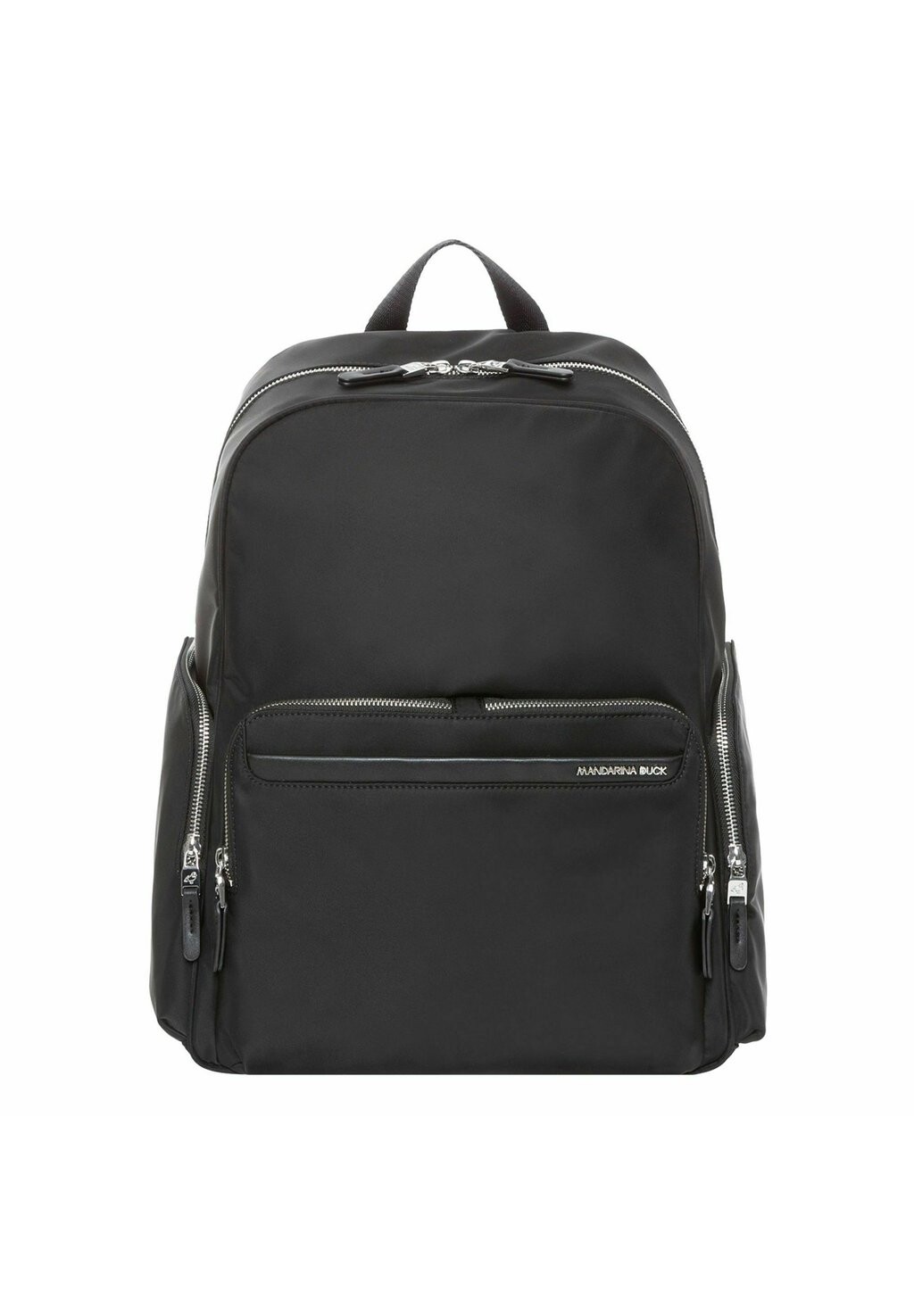 

Рюкзак HUNTER URBAN Mandarina Duck, цвет black