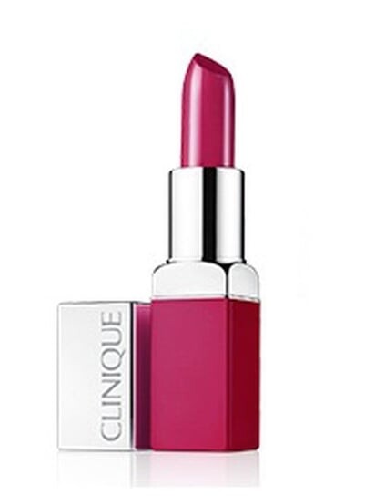 

Помада 13 Love Pop, 3,9 г Clinique, Pop Lip Color