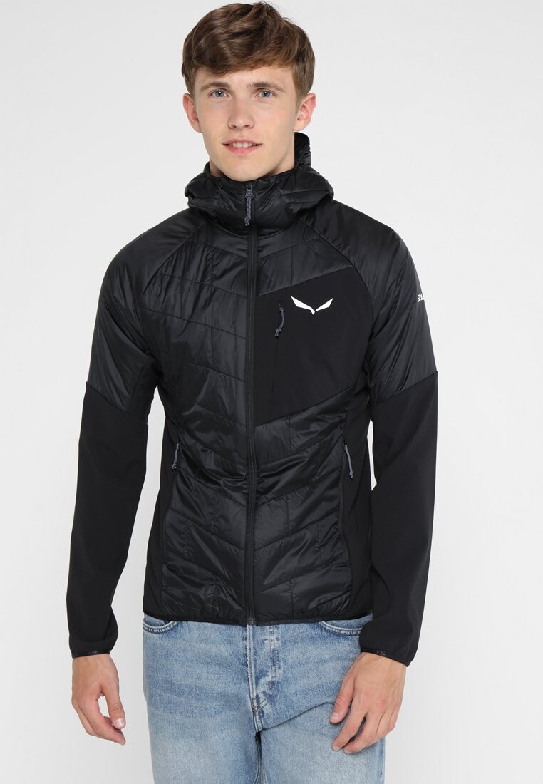 

Куртка для бега Salewa
