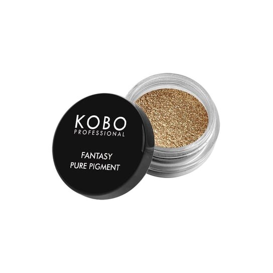 

Рассыпчатый пигмент, 116, 1,1 г Kobo Professional, Fantasy Pure Pigment