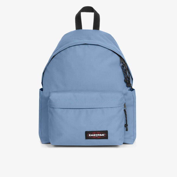 

Рюкзак Day Pak'R S Eastpak, синий