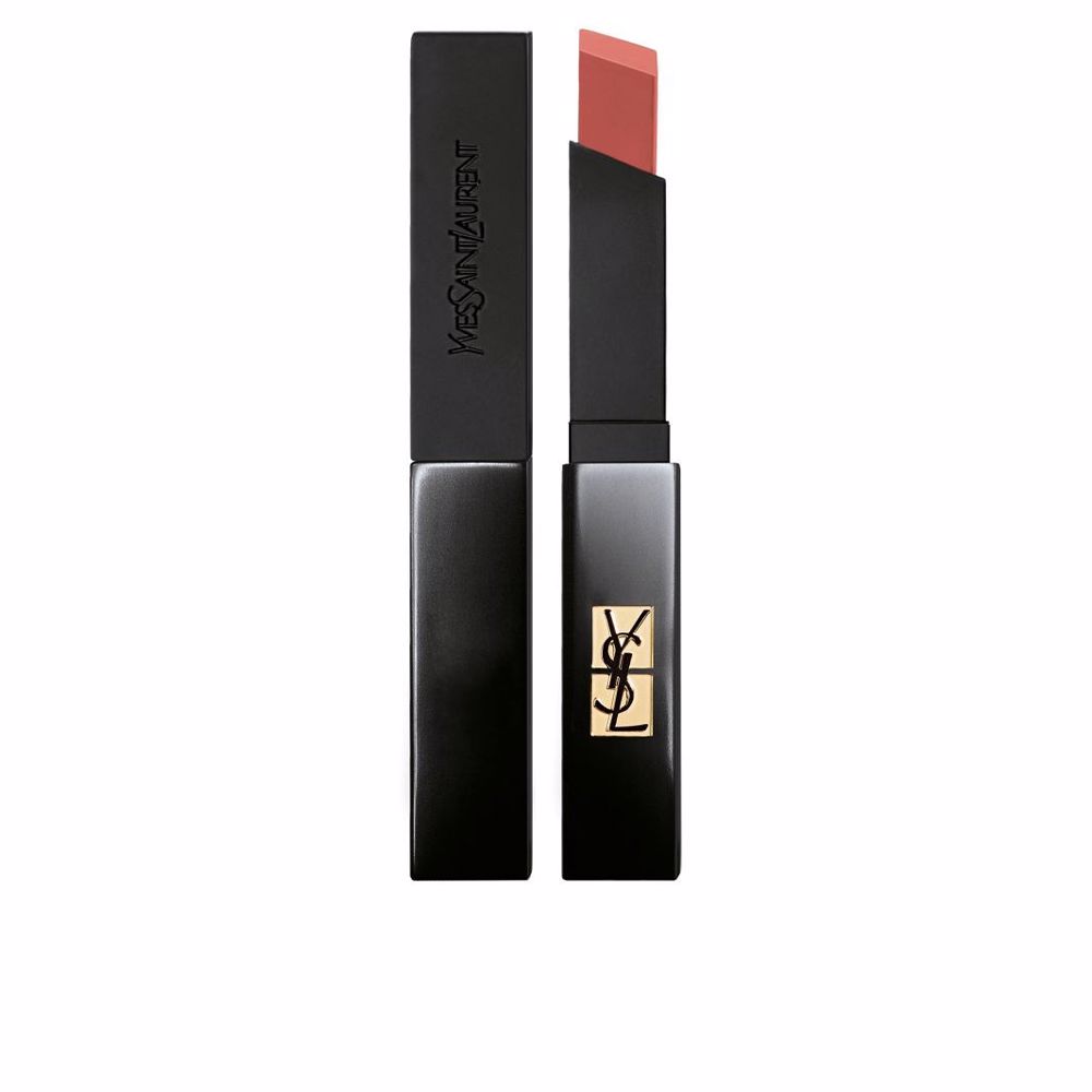 Губная помада The slim velvet radical lipstick Yves saint laurent, 1 шт, 304