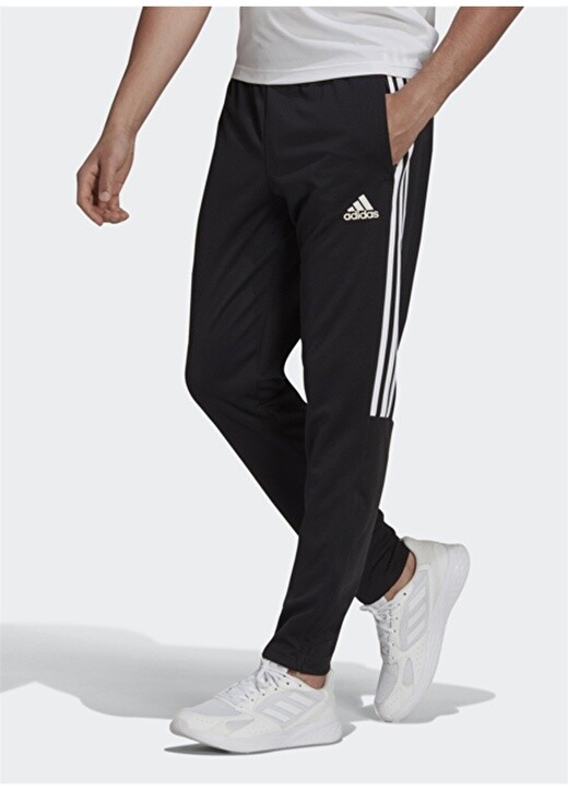 

мужские спортивные штаны Adidas