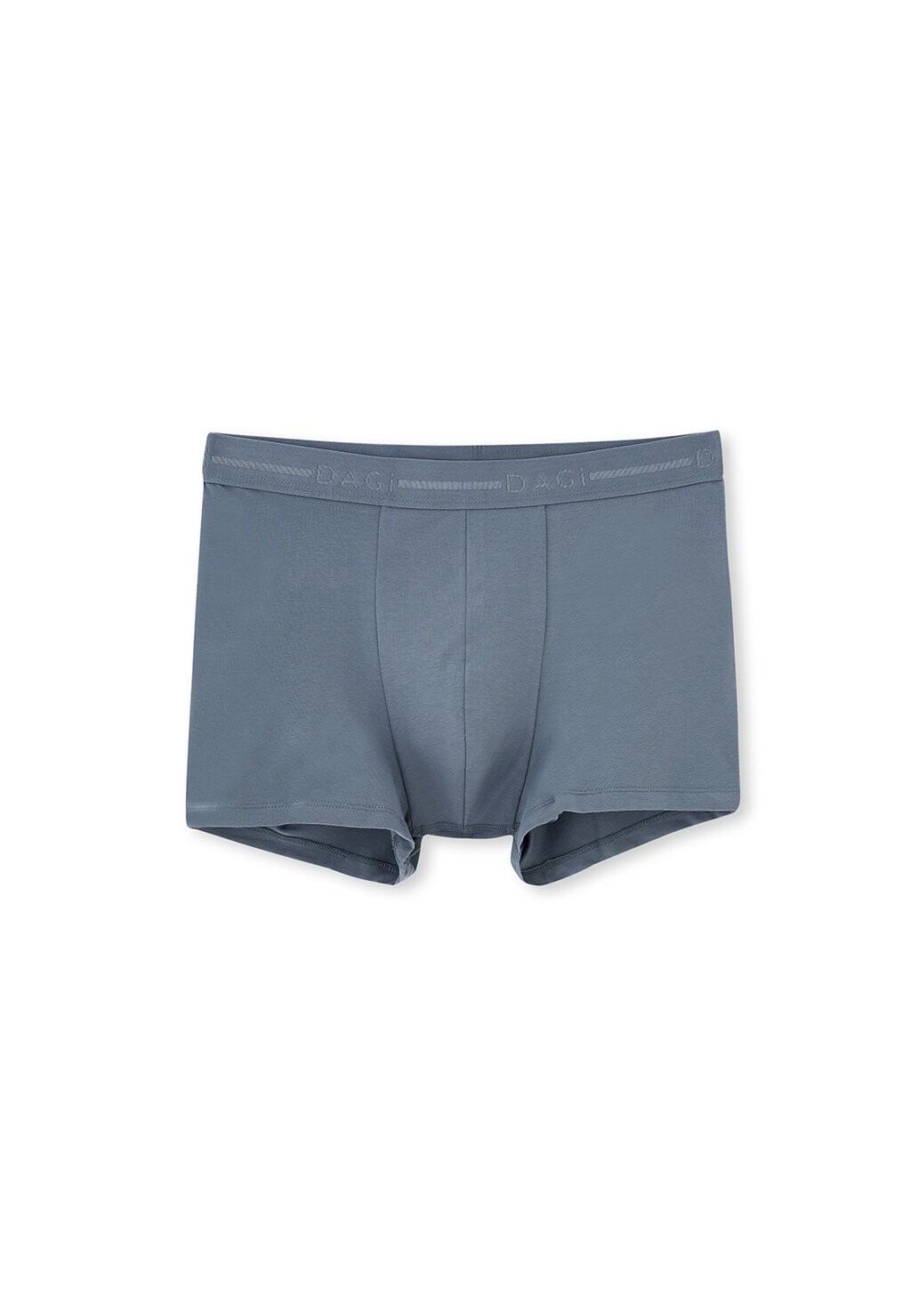 

Брюки 2 PACK REGULAR WAIST DAGI, Бордо