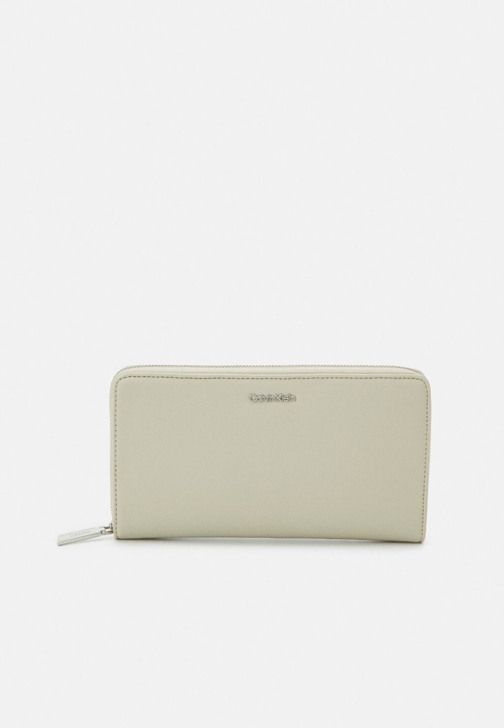

Бумажник Calvin Klein
