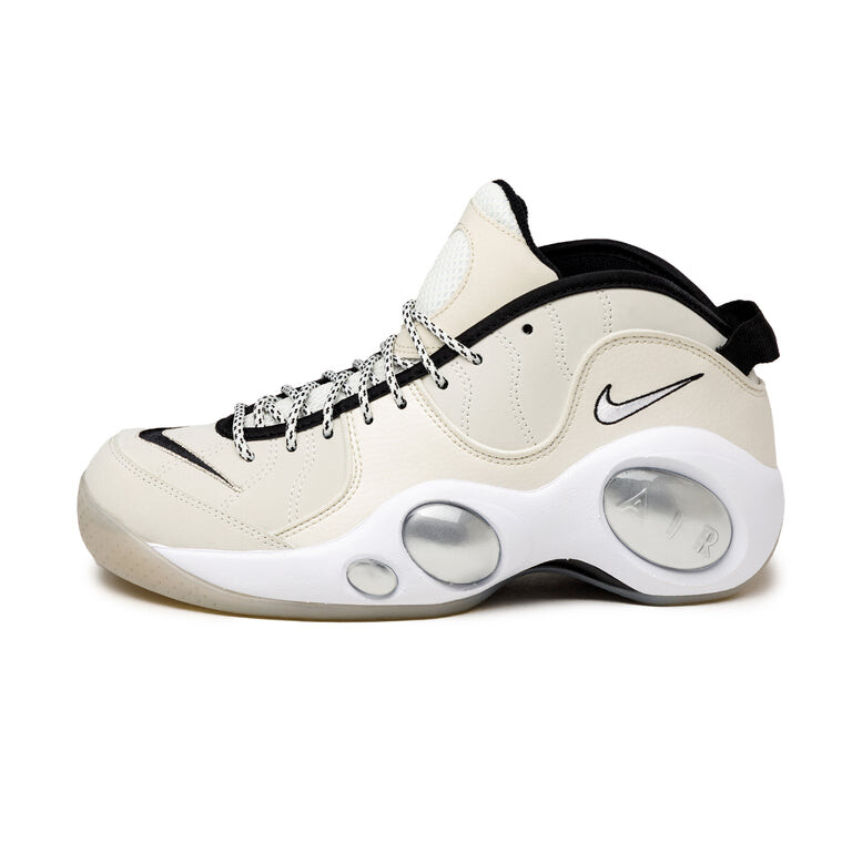 

Кроссовки Air Zoom Flight 95 Nike, черный