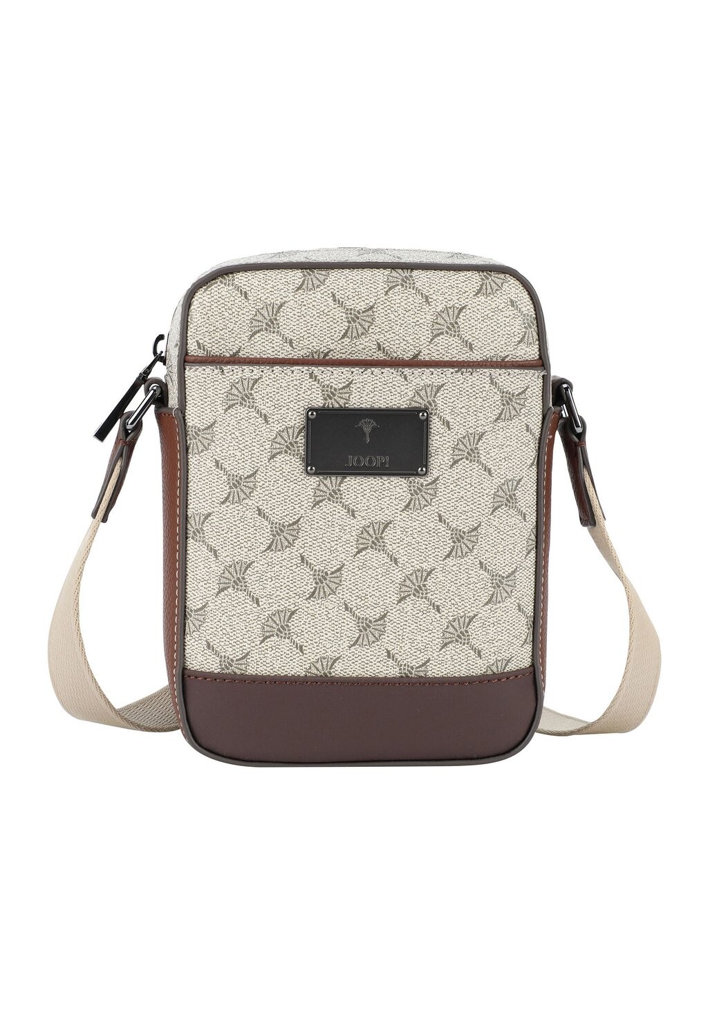 

Сумка через плечо MAZZOLINO RAFAEL SHOULDER UNISEX JOOP!, цвет beige