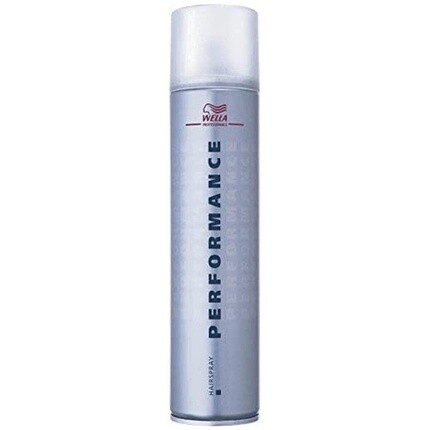 

Спрей для волос Performance 300мл, Wella