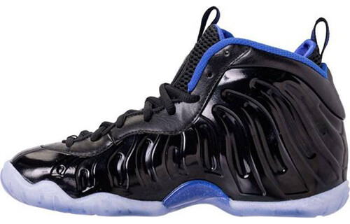 

Nike Air Foamposite One Space Jam (GS)