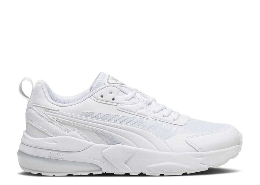 

Кроссовки Puma Vis2K 'White', белый
