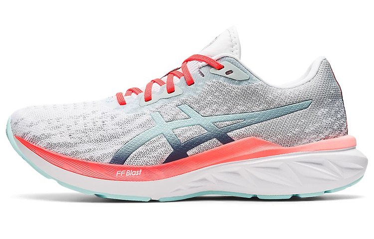 

Кроссовки Asics Women's DynaBlast 2 'Celebration Of Sport Pack'