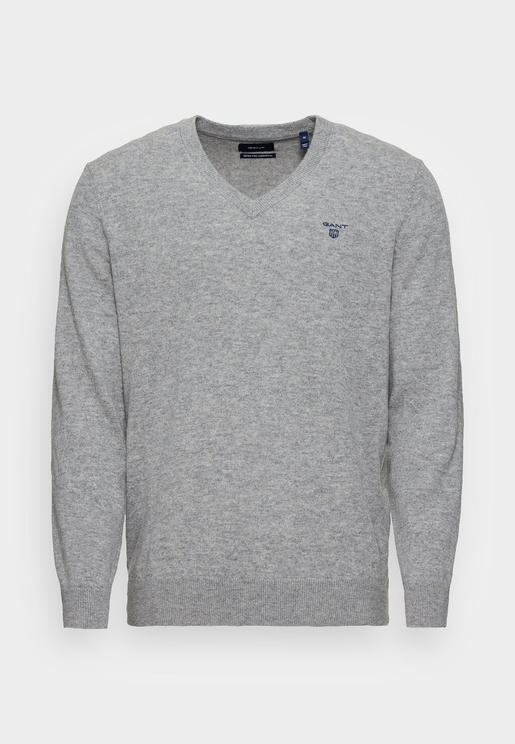 

Свитер GANT