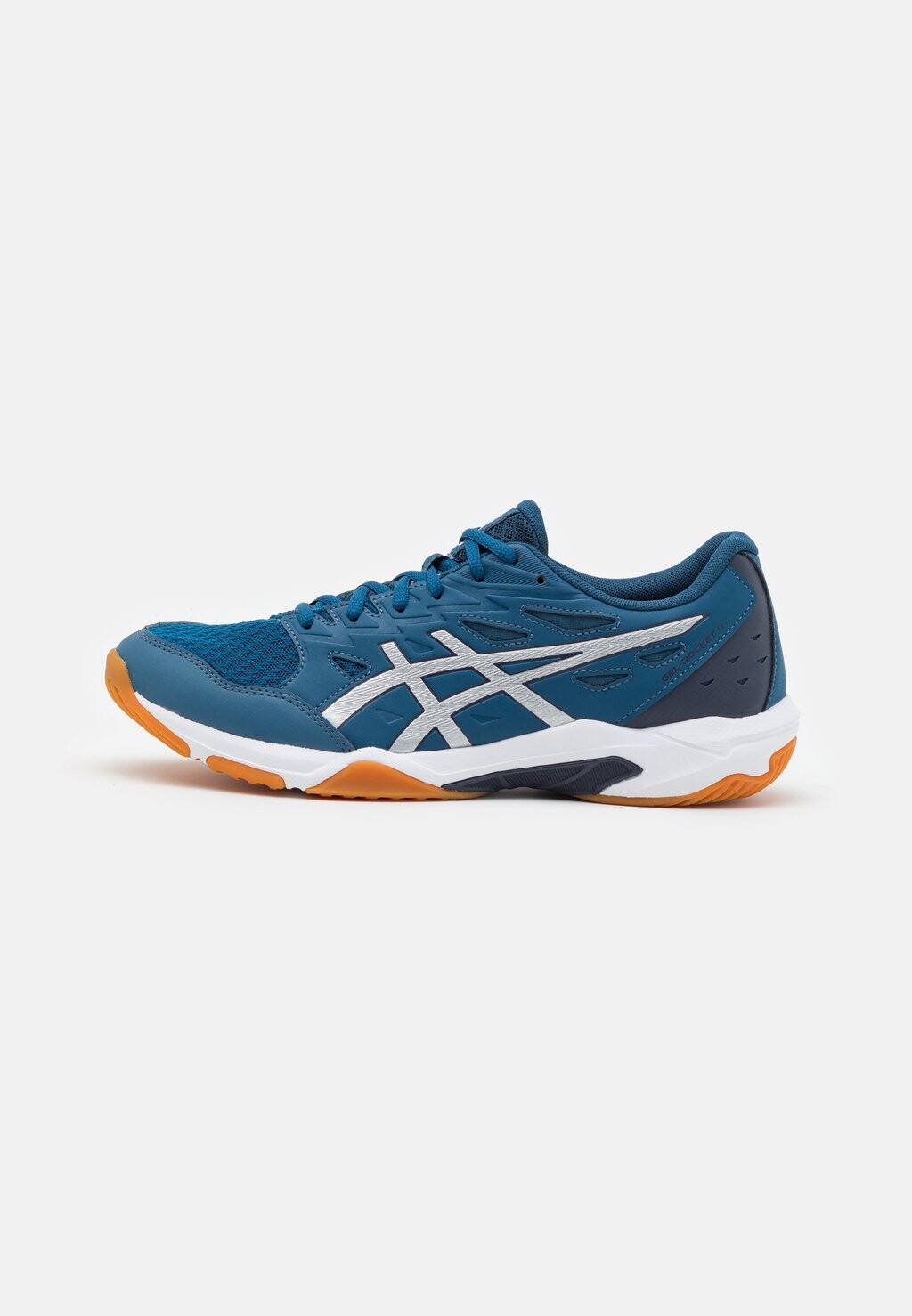 

Кроссовки ASICS