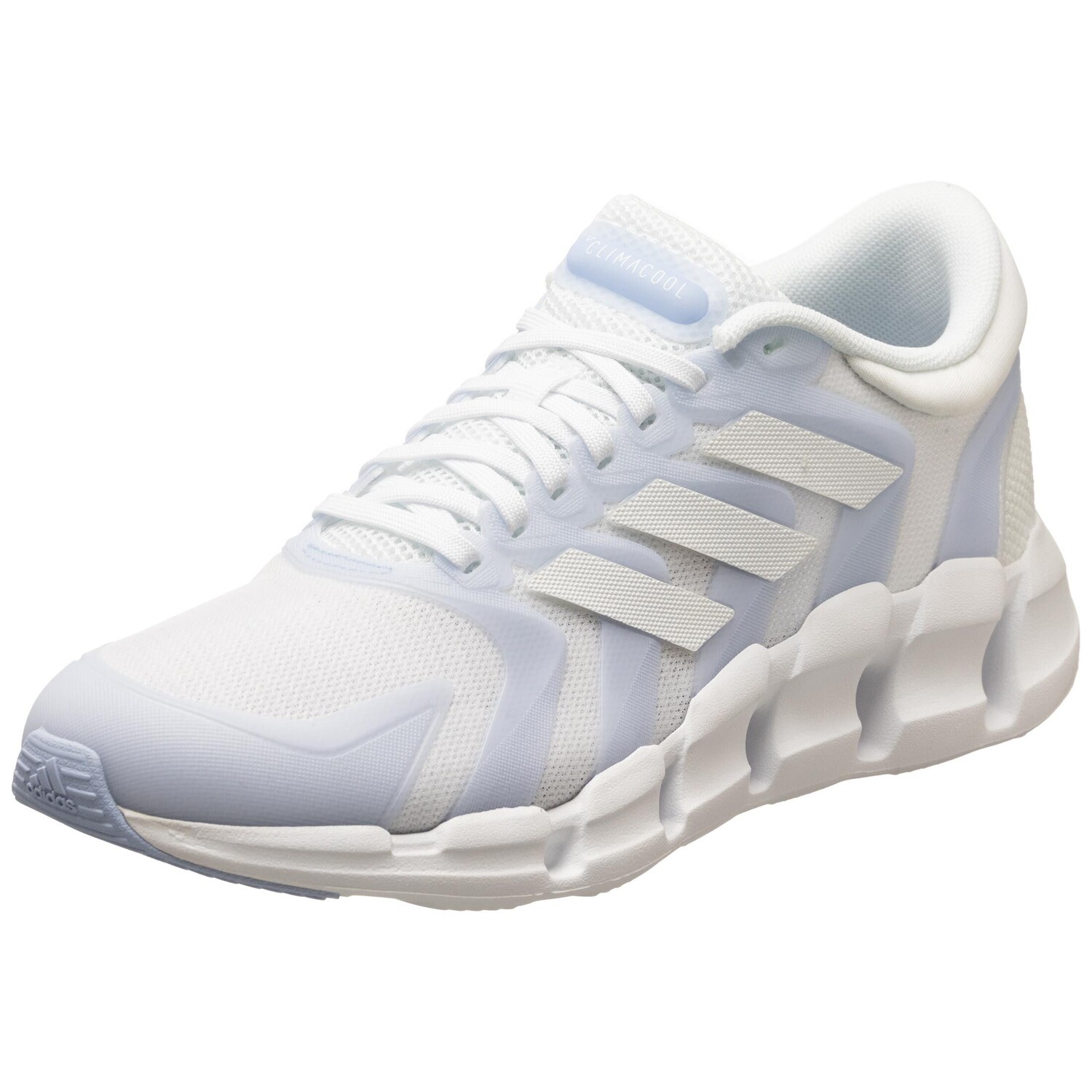 

Кроссовки adidas Performance Ventice Climacool, белый