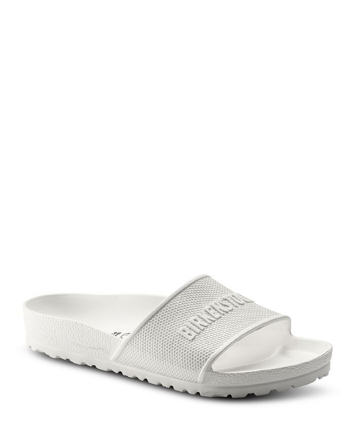 

Мужские сандалии Barbados Slide Birkenstock