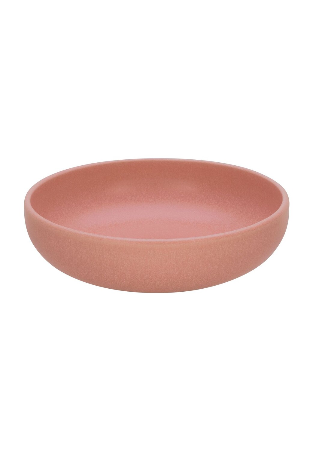 

Универсальная чаша, керамика Creatable, rusty rose
