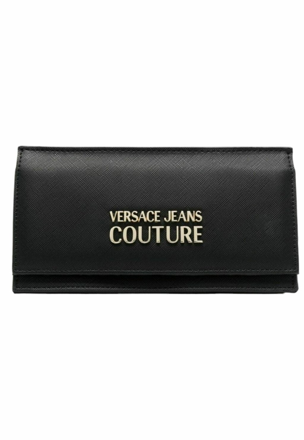 

Кошелек КОШЕЛЕК Versace Jeans Couture, черный