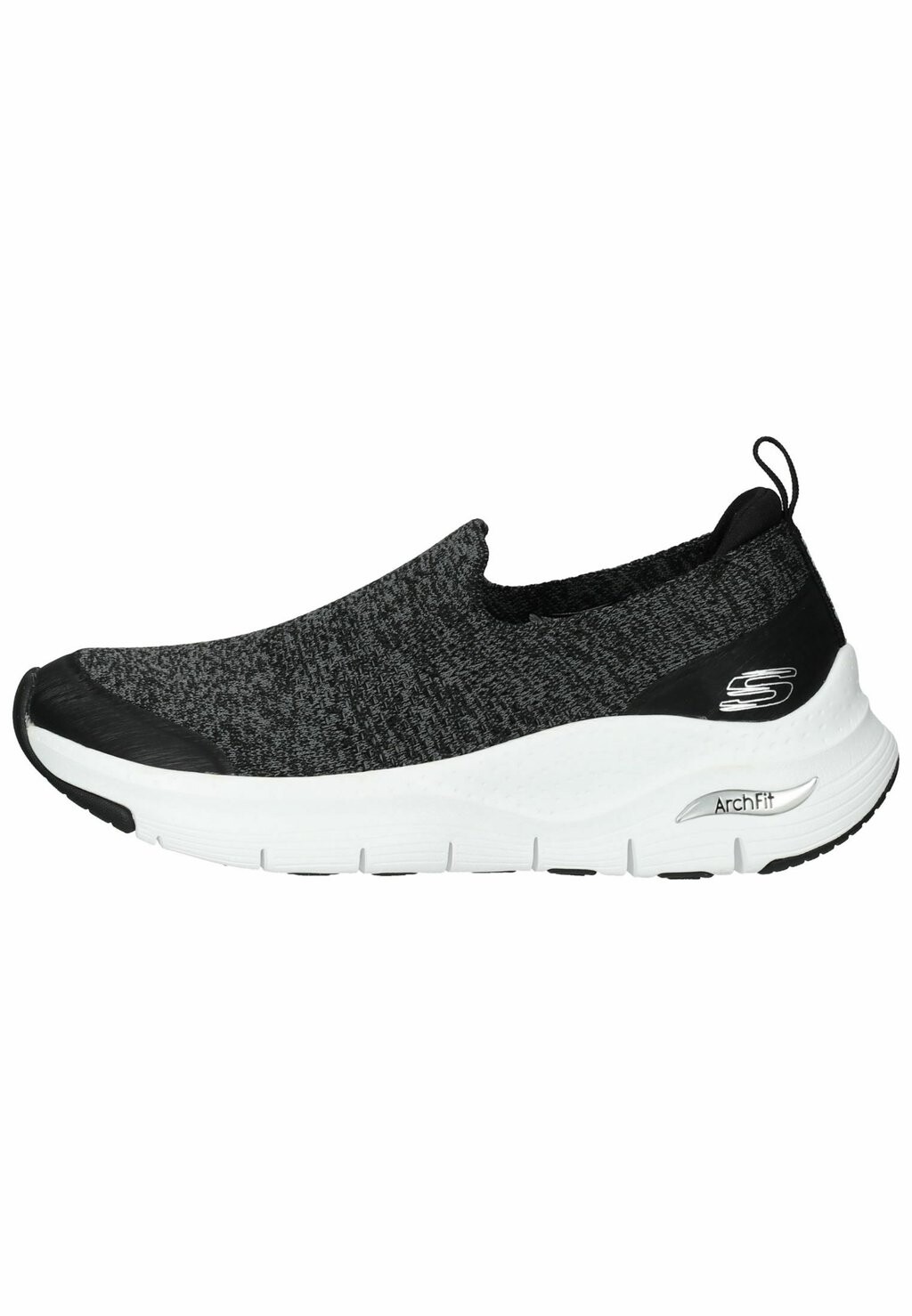 

Кроссовки Skechers Matalavartiset Tennarit