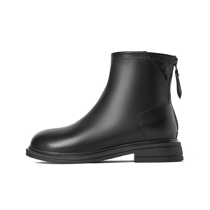 

Ботильоны женские Josiny, цвет Light Brown